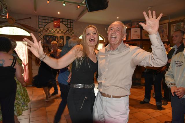 min 2019 05 30 Guinguette MP 139